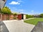 75 Marshland Road, Shirley, Christchurch - Carousel 14