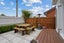 150 Huxley Street, Sydenham, Christchurch - Carousel 19