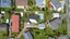 11 Robyn Place, Dinsdale, Hamilton - Carousel 3