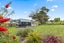 5 Wilson Road, Warkworth, Warkworth - Carousel 16