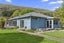 125 Wakefield Avenue, Sumner, Christchurch - Carousel 2