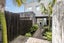43 Regina Street, Westmere, Auckland - Carousel 3