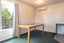 1/8 Edward Avenue, Edgeware, Christchurch - Carousel 6