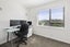 10B Shastri Terrace, Khandallah, Wellington - Carousel 13