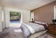 104 Landing Drive, Albany, Auckland - Carousel 11