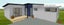 54B Beatrice Street, Avenal, Invercargill - Carousel 2