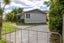 5 Leslie Street, Taupo, Taupo - Carousel 15