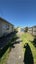 125 Charles Street, Blenheim, Blenheim - Carousel 6