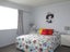 2/14 Trafalgar Street, Maori Hill, Timaru - Carousel 9