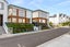 13 Frances Bryers Road, Hobsonville, Auckland - Carousel 25