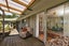 100 Mill Street, Thames, Thames - Carousel 15
