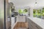 2/22 Sherie Place, Howick, Auckland - Carousel 4
