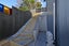19 Albemarle Road, Northland, Wellington - Carousel 11