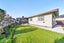 4 Wetherby Grove, Wainuiomata, Lower Hutt - Carousel 11