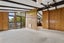 11 Sinclair Street, Devonport, Auckland - Carousel 6