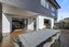 5 Vogue Circle, Vogeltown, New Plymouth - Carousel 20