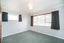 111 Rugby Street, Awapuni, Palmerston North - Carousel 10