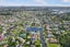 52 Burswood Drive, Burswood, Auckland - Carousel 13