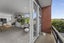 81B Musselburgh Rise, Musselburgh, Dunedin - Carousel 3