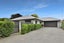 7A Carters Terrace, Tinwald, Ashburton - Carousel 1
