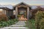 76 Te Mara Drive, Leamington, Cambridge - Carousel 4