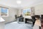 6 Chelsea Place, Chartwell, Hamilton - Carousel 19