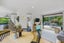 905 Swanson Road, Swanson, Auckland - Carousel 9