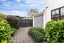 1/38 Wendover Road, Glendowie, Auckland - Carousel 13