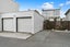 170 Porchester Road, Takanini, Auckland - Carousel 10