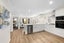 140A Wellington Street, Howick, Auckland - Carousel 1