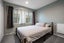 7 Millesimes Way, Yaldhurst, Christchurch - Carousel 13