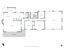 200 Mary Road, Whangamata, Whangamata - Carousel 3