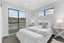 109 Spalling Road, Halswell, Christchurch - Carousel 11
