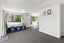 31 Beaumont Crescent, Frankleigh Park, New Plymouth - Carousel 5
