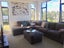 198 Seventh View Avenue, Beachlands, Auckland - Carousel 3