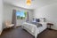 3 Bushby Place, Bryndwr, Christchurch - Carousel 20