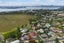 2/73 College Road, Northcote, Auckland - Carousel 4