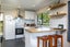 11 Okiwi Crescent, French Pass - Carousel 13