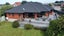 8 Bracken Gable, Rosedale, Invercargill - Carousel 10