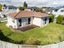 113 Waterloo Crescent, Hokowhitu, Palmerston North - Carousel 18