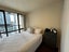 10J/76 Albert Street, Auckland Central, Auckland - Carousel 7