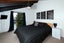 31 Oaktree Avenue, Browns Bay, Auckland - Carousel 9