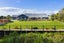 37 Branksome Place, Aokautere, Palmerston North, Manawatu / Whanganui - Carousel 26