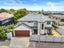 103 Reihana Street, Orakei, Auckland - Carousel 27
