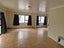 0 John Brian Drive, Redvale, Auckland - Carousel 2