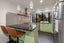 36 Tarapiroe Avenue, Takanini, Auckland - Carousel 6