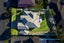 16 Point View Drive, East Tamaki Heights, Auckland - Carousel 18