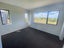 30 Matawhanga Drive, Wattle Downs, Auckland - Carousel 7
