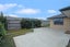 17 Hammill Grove, Stoke, Nelson - Carousel 4