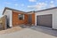 5/9 Raupo Street, Bromley, Christchurch - Carousel 4